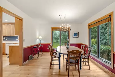 2999 Stinson Court, New Brighton, MN 55112 - Photo 25