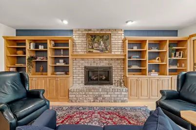 2999 Stinson Court, New Brighton, MN 55112 - Photo 7