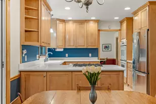 2999 Stinson Ct, New Brighton, MN 55112 - Photo 31