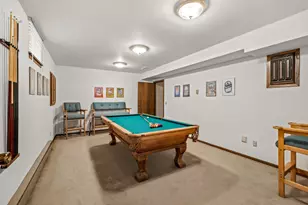2999 Stinson Ct, New Brighton, MN 55112 - Photo 45