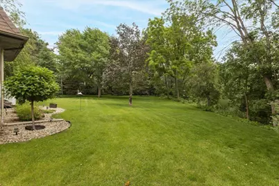 2999 Stinson Court, New Brighton, MN 55112 - Photo 19