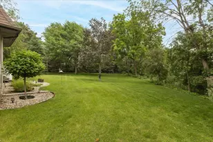 2999 Stinson Ct, New Brighton, MN 55112 - Photo 19