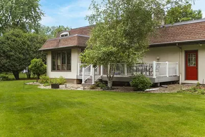 2999 Stinson Court, New Brighton, MN 55112 - Photo 51