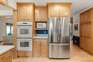 2999 Stinson Ct, New Brighton, MN 55112 - Photo 5