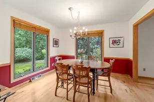 2999 Stinson Ct, New Brighton, MN 55112 - Photo 27