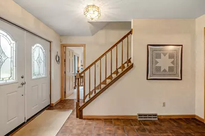 2999 Stinson Court, New Brighton, MN 55112 - Photo 23