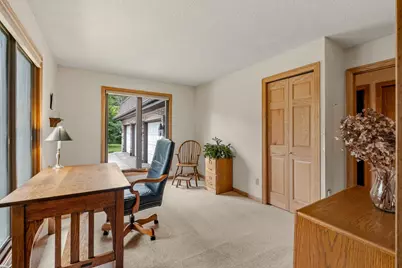 2999 Stinson Court, New Brighton, MN 55112 - Photo 9