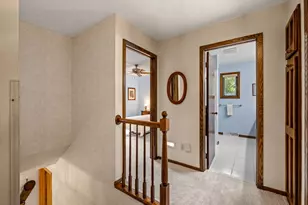 2999 Stinson Ct, New Brighton, MN 55112 - Photo 37
