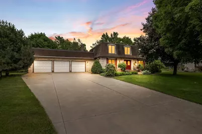 2999 Stinson Court, New Brighton, MN 55112 - Photo 1