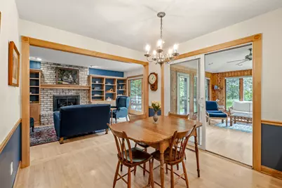 2999 Stinson Court, New Brighton, MN 55112 - Photo 29
