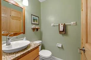 2999 Stinson Ct, New Brighton, MN 55112 - Photo 35