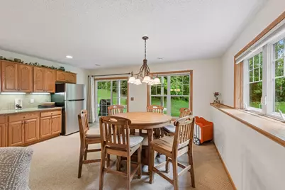 7156 Ballard Trail, Inver Grove Heights, MN 55077 - Photo 33