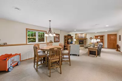 7156 Ballard Trail, Inver Grove Heights, MN 55077 - Photo 35