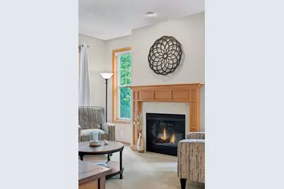 7156 Ballard Trail, Inver Grove Heights, MN 55077 - Photo 13