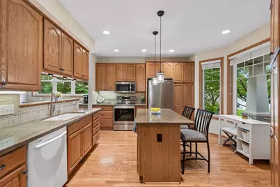7156 Ballard Trail, Inver Grove Heights, MN 55077 - Photo 5