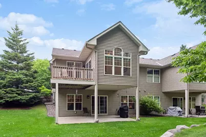 7156 Ballard Trail, Inver Grove Heights, MN 55077 - Photo 41