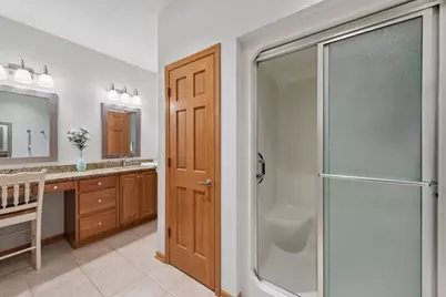 7156 Ballard Trail, Inver Grove Heights, MN 55077 - Photo 19
