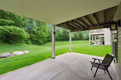 7156 Ballard Trail, Inver Grove Heights, MN 55077 - Photo 45