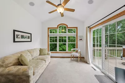 7156 Ballard Trail, Inver Grove Heights, MN 55077 - Photo 21