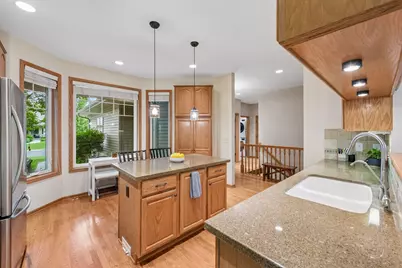 7156 Ballard Trail, Inver Grove Heights, MN 55077 - Photo 7