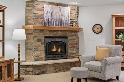 7156 Ballard Trail, Inver Grove Heights, MN 55077 - Photo 31