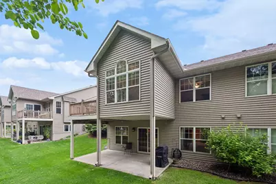7156 Ballard Trail, Inver Grove Heights, MN 55077 - Photo 43