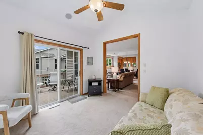 7156 Ballard Trail, Inver Grove Heights, MN 55077 - Photo 23