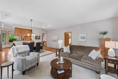 7156 Ballard Trail, Inver Grove Heights, MN 55077 - Photo 15