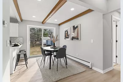 12832 Lincoln Street NE, Blaine, MN 55434 - Photo 9