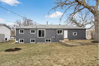 12832 Lincoln Street NE, Blaine, MN 55434 - Photo 29