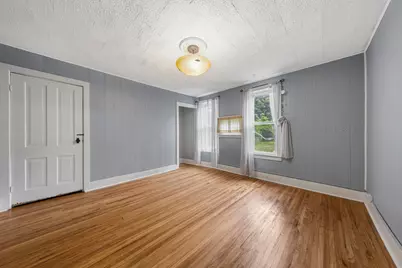 1617 N 4th Street, Mankato, MN 56001 - Photo 9