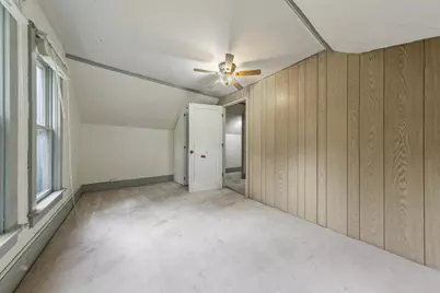 1617 N 4th Street, Mankato, MN 56001 - Photo 21