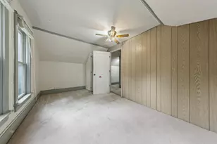 1617 N 4th St, Mankato, MN 56001 - Photo 21