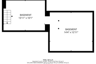 1617 N 4th St, Mankato, MN 56001 - Photo 37