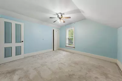 1617 N 4th Street, Mankato, MN 56001 - Photo 19