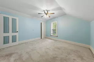 1617 N 4th St, Mankato, MN 56001 - Photo 19