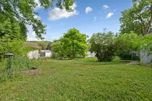 1617 N 4th St, Mankato, MN 56001 - Photo 29