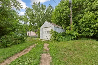 1617 N 4th Street, Mankato, MN 56001 - Photo 31