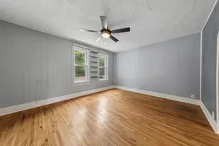 1617 N 4th St, Mankato, MN 56001 - Photo 11