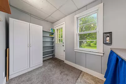 1617 N 4th Street, Mankato, MN 56001 - Photo 15