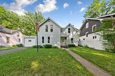 1617 N 4th Street, Mankato, MN 56001 - Photo 1