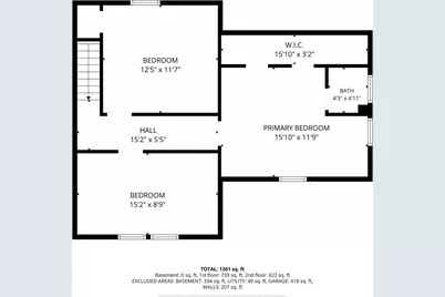 1617 N 4th Street, Mankato, MN 56001 - Photo 39