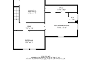 1617 N 4th St, Mankato, MN 56001 - Photo 39