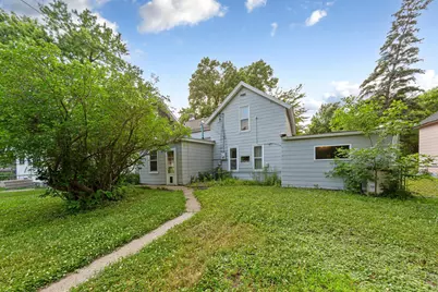 1617 N 4th Street, Mankato, MN 56001 - Photo 33