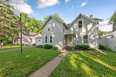 1617 N 4th Street, Mankato, MN 56001 - Photo 35