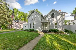 1617 N 4th St, Mankato, MN 56001 - Photo 35