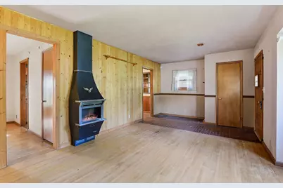 4608 Morris Lane, Bloomington, MN 55437 - Photo 3