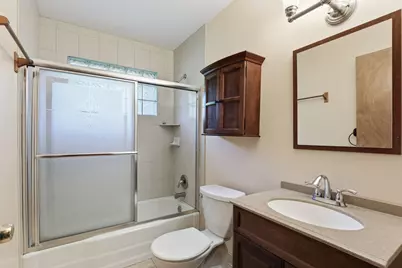 4608 Morris Lane, Bloomington, MN 55437 - Photo 9