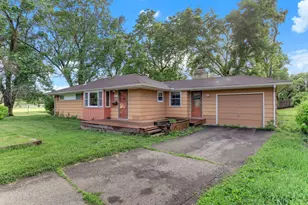 4608 Morris Ln, Bloomington, MN 55437 - Photo 1