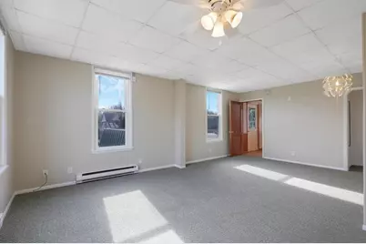 3103 Irving Avenue S, Minneapolis, MN 55408 - Photo 5
